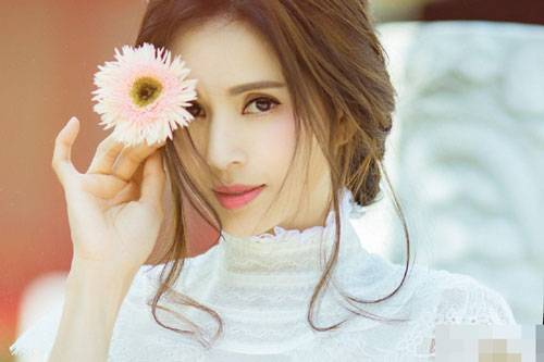 8 cách mà phụ nữ khôn ngoan dùng để "điều khiển" đàn ông