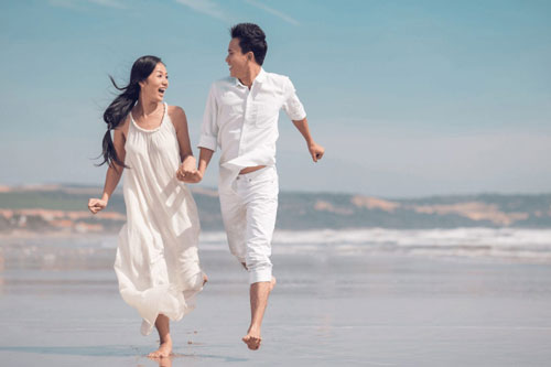 Nghịch lý: 3 tính xấu của phụ nữ nhưng lại đem lại tài lộc cực lớn cho chồng con