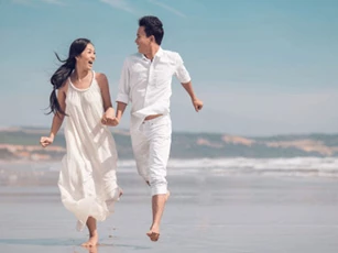 Nghịch lý: 3 tính xấu của phụ nữ nhưng lại đem lại tài lộc cực lớn cho chồng con