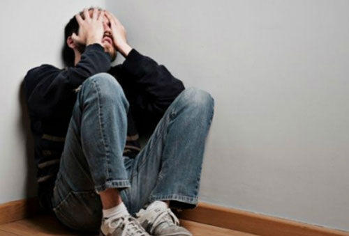 Trải qua 3 mối tình mà 2 lần yêu phải các cô gái chỉ thích người cùng giới