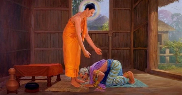 su tha thu Giadinhvietnam (1)