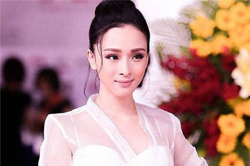 Hoa hậu Trương Hồ Phương Nga: Sau khi tại ngoại, tôi kiệt quệ về sức khỏe, trí tuệ và cảm xúc