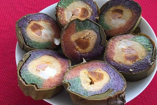 Trà Vinh: Vùng đất của những món ăn đặc sản ngon - lạ