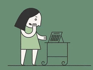 Chưa cần dùng que thử, nhưng nếu xuất hiện 4 dấu hiệu này có thể bạn đã mang thai