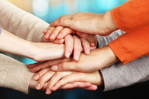 3 loại người không đáng để 'ban phát lòng tốt' dù chỉ 1 lần