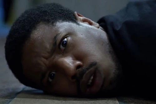 Fruitvale Station (2013): Trong bộ phim dựa trên sự kiện có thật, ngôi sao Michael B. Jordan vào vai Oscar Grant III - chàng trai 22 tuổi đang muốn làm lại cuộc đời sau khi có quãng thời gian phải ngồi tù. Toàn bộ Fruitvale Station là ngày cuối cùng Grant còn tồn tại trên cõi đời. Đúng ngày khép lại năm 2008, anh bước lên chuyến tàu định mệnh, nảy sinh xô xát với một bạn tù cũ, rồi sau đó bị cảnh sát bắn hạ một cách oan ức. Ở ngoài đời, rất nhiều cuộc biểu tình nhằm đòi lại công lý cho Oscar Grant III sau đó đã được tổ chức.