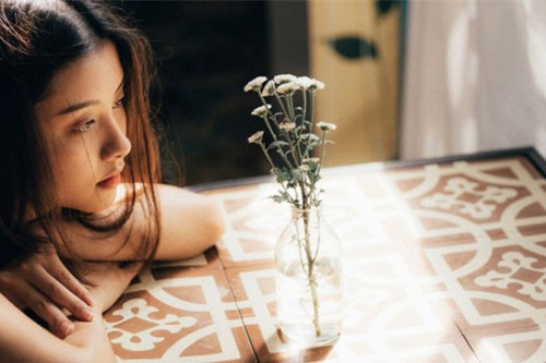 Càng kỳ vọng lại càng thất vọng, có 5 điều không nên trông chờ từ người khác nếu muốn hạnh phúc