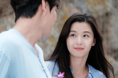 Đàn ông chỉ thực sự trưởng thành khi biết trân trọng người phụ nữ bên cạnh mình