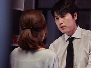 Đàn ông ngoại tình thường có những thói quen sau