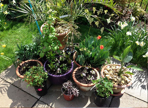 Đây là những nguyên nhân có thể khiến tiền bạc 'một đi không trở lại'