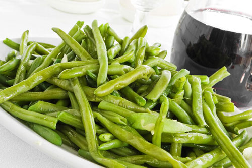 5 loại rau củ nếu không nấu chín kỹ sẽ mất sạch dinh dưỡng, trở thành "độc dược rước bệnh" cho cả nhà