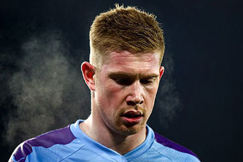 Man City quyết tâm kháng án lệnh cấm dự Champions League