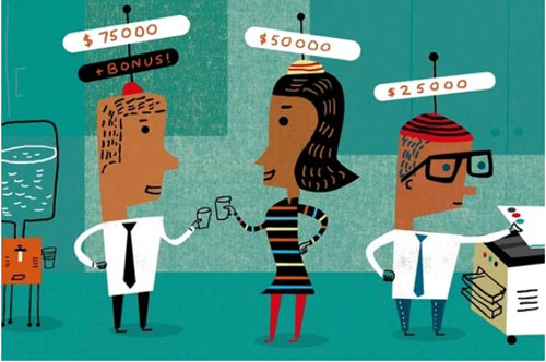 7 điều không nên chia sẻ quá nhiều nếu muốn hạnh phúc