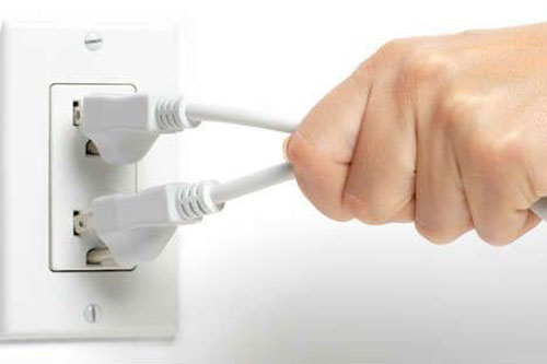 Thu nhập thấp nhưng vẫn tiết kiệm cả đống tiền nhờ 4 mẹo chi tiêu "nhỏ nhưng có võ"