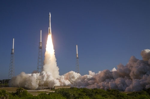 Nga và Mỹ đang tiến hành “trò chơi” mới của New START?