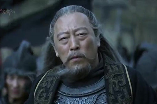 Tư Mã Ý dạy: Nắm chắc 2 điều này dù đi đến chân trời góc bể cũng không sợ người đời phụ bạc