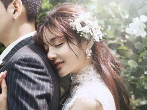 Vợ khôn giữ chồng: 3 điều không thể dư, 3 thứ chẳng thể thiếu