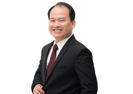 Sếp BizUnit: Covid-19 giống như “hiện tượng thiên nga đen”, DN nhỏ làm sao để vượt qua khủng hoảng?