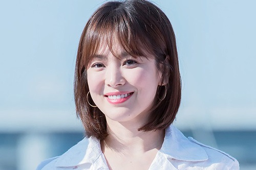 Tưởng được chồng quan tâm đón đưa, vợ không ngờ đó là vở diễn chưa hạ màn và âm mưu khủng khiếp phía sau