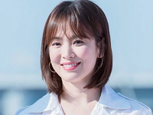 Tưởng được chồng quan tâm đón đưa, vợ không ngờ đó là vở diễn chưa hạ màn và âm mưu khủng khiếp phía sau