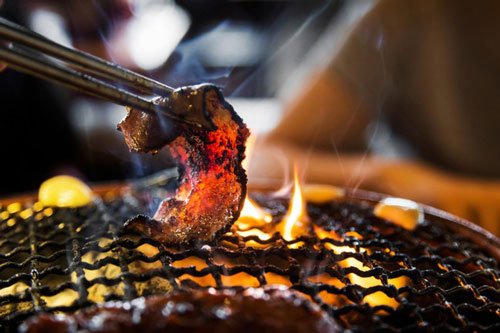 Những thực phẩm dễ gây ung thư, càng hạn chế ăn càng tốt