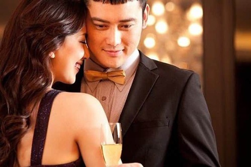 Từ chùm nhãn mang dưới quê lên, vợ cao tay 'bóc phốt' chồng ngoại tình