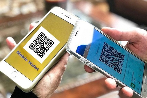 Những điều cần biết về Mobile money sắp được thí điểm tại Việt Nam