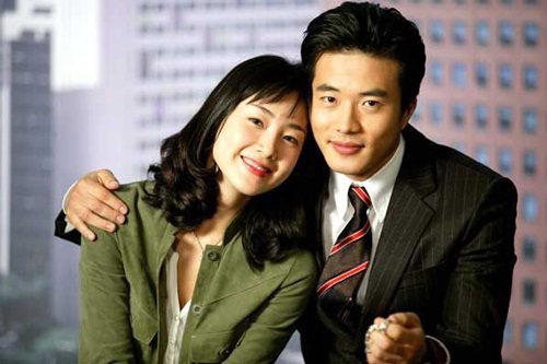 Chồng gặp tai nạn 'thập tử nhất sinh', mẹ chồng đuổi con dâu ra khỏi ngôi nhà chung vì nói cô 'số sát chồng'