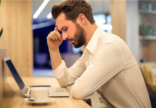 Trước khi chết đột ngột, cơ thể sẽ phát ra 6 tín hiệu này, nên biết sớm để cứu mạng mình vào thời điểm quan trọng