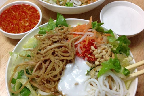 Về Bạc Liêu nghe "Dạ cổ hoài lang" và thưởng thức nhiều đặc sản hấp dẫn