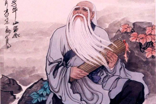 Kết giao được người có 3 phẩm chất này: Xin chúc mừng, bạn đã gặp được 'phúc tinh' của đời mình