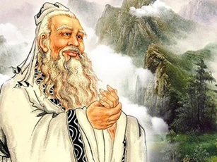 8 câu nói kinh điển truyền đời của Khổng Tử: Ai nghe được thụ ích cả đời