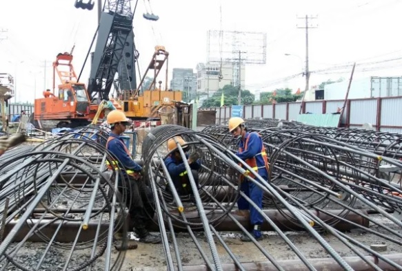 5 Thông tư về giảm phí, lệ phí có hiệu lực trong tuần qua