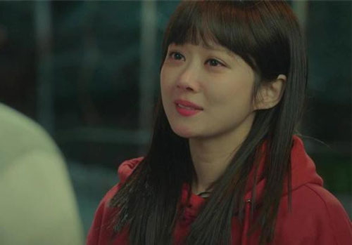 Nhờ anh trai chồng xin việc cho nhưng bị từ chối, để rồi khi vào công ty đó làm tôi mới hiểu lý do