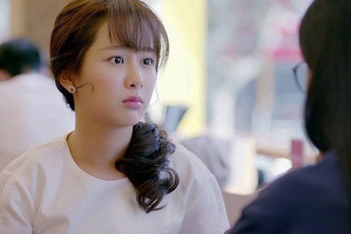 Nóng mắt với cô em chồng ngỗ ngược, chị dâu thẳng tay dạy dỗ bằng cách này khiến mọi người tròn mắt kinh hãi