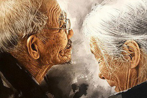 Thời gian bố mẹ ở bên ta là hữu hạn: Làm con, 10 câu đau thấu tâm can xin đừng nói