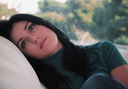 Khi tôi sinh con, ngày nào anh rể cũng phục vụ cơm nước, quá áy náy tôi đã biếu một triệu đồng và nói với chồng để rồi nhận được cái kết "mặn chát"