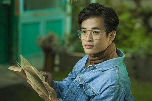 Hà Anh Tuấn ra album 'Truyện ngắn'