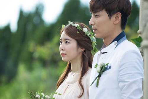 Chồng ngoại tình khiến vợ sảy thai, cô căm hận trả thù khiến anh mất nghiệp, mang nợ tiền tỷ: 'Ác giả thì ác báo'