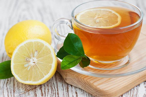 Uống nước chanh rất tốt nhưng đây là những điều cần chú ý để không gây hại dạ dày