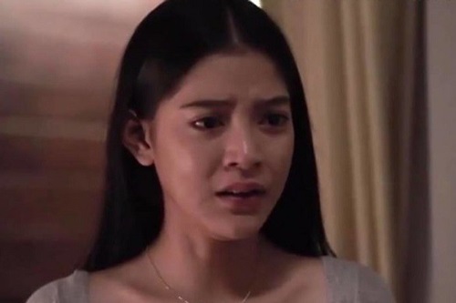 Bỏ cả con đang cấp cứu trong viện để đưa bồ đi du lịch, cuối cùng chồng vội vã quay về xin vợ tha thứ vì một lí do thế này