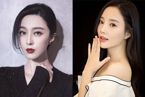 Bị cấm livestream bán hàng, Phạm Băng Băng và Lý Tiểu Lộ "thất thu"?