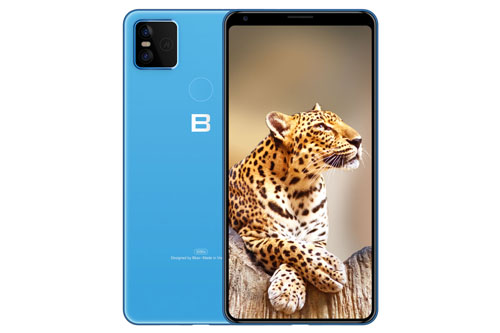 Bảng giá điện thoại Bphone tháng 5/2020: Thêm 4 sản phẩm mới