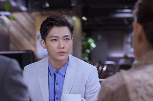 Thấy nhà vợ chiều nên chàng rể 'được voi đòi tiên' cho đến khi hứng trọn cái tát như trời giáng của mẹ vợ