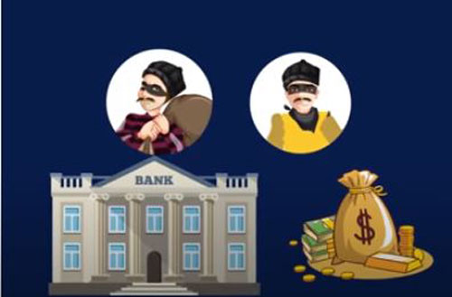 CLIP: 9 câu đố hóc búa thử tài tư duy logic của bạn