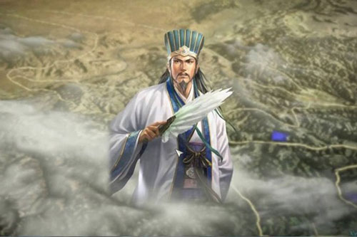 Biết trước nhà Thục Hán sẽ diệt vong, tại sao Gia Cát Lượng vẫn xuống núi phò tá Lưu Bị?