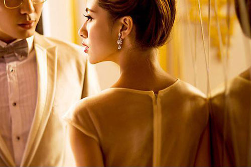 3 kiểu phụ nữ dù xinh đẹp như hoa, nhưng lại khiến đàn ông "khiếp sợ tránh xa vạn dặm"