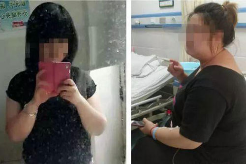 7 năm liền bỏ gần 700 triệu đồng để uống thuốc giảm cân, cô gái nhận về kết quả ê chề "đã không giảm còn tăng gấp đôi"