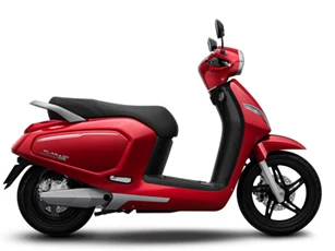 VinFast miễn phí thuê pin xe trong 12 tháng cho khách hàng