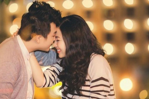 5 thói quen, cử chỉ của phụ nữ khiến trái tim đàn ông loạn nhịp, "say như điếu đổ"